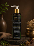Nova Shampoo + Conditioner